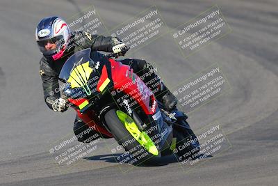 media/Dec-18-2022-SoCal Trackdays (Sun) [[8099a50955]]/Turns 9 and 10 Set 1 (1045am)/